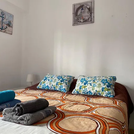 Malaga Centro Habitaciones Privada En Apartamento Compartidos Buitenkant foto